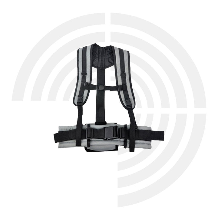Minelab Tragegeschirr "Pro-Swing 45"