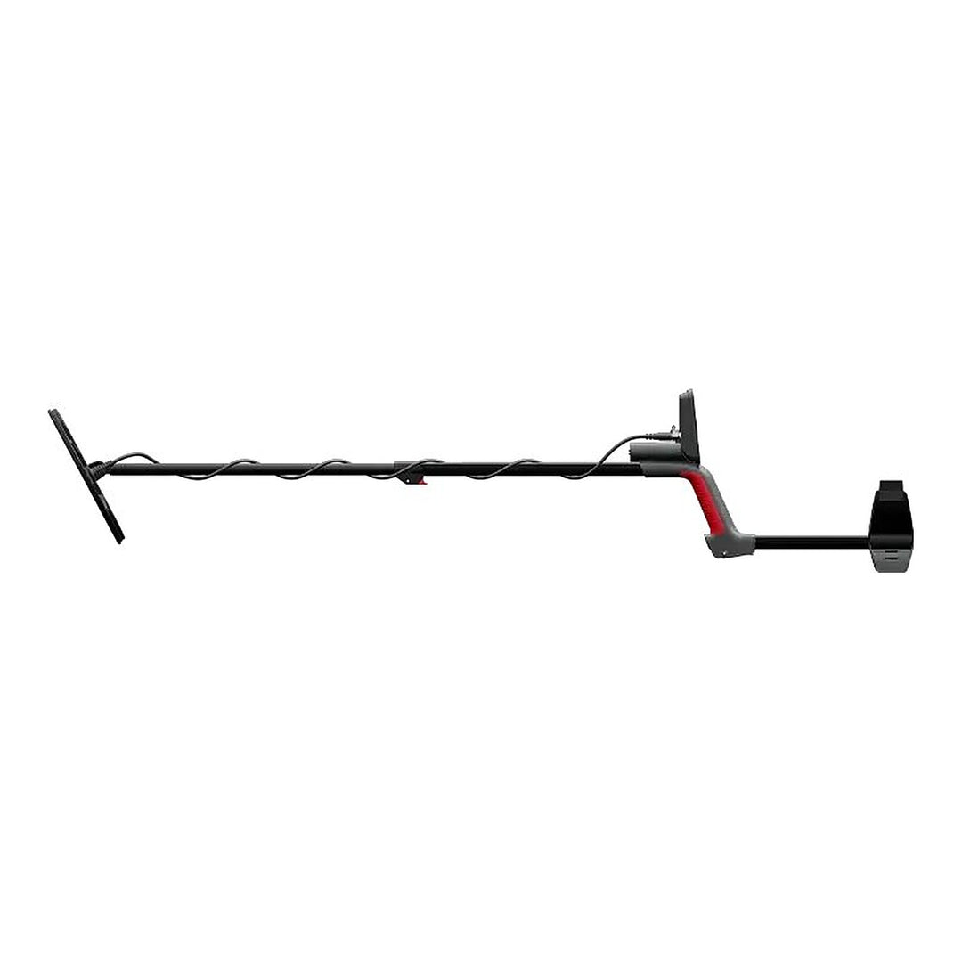 B-Ware Minelab Vanquish 360 (leichte Gebrauchsspuren)