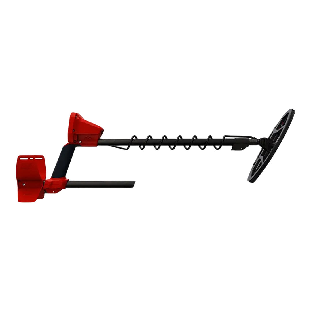 B-Ware Minelab Vanquish 540 Pro Pack (leichte Gebrauchsspuren)