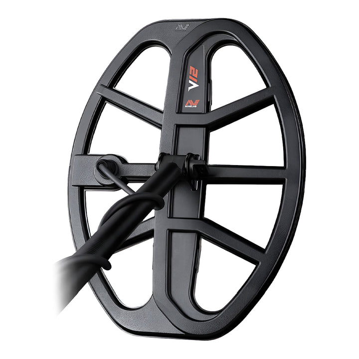 B-Ware Minelab Vanquish 540 (leichte Gebrauchsspuren)