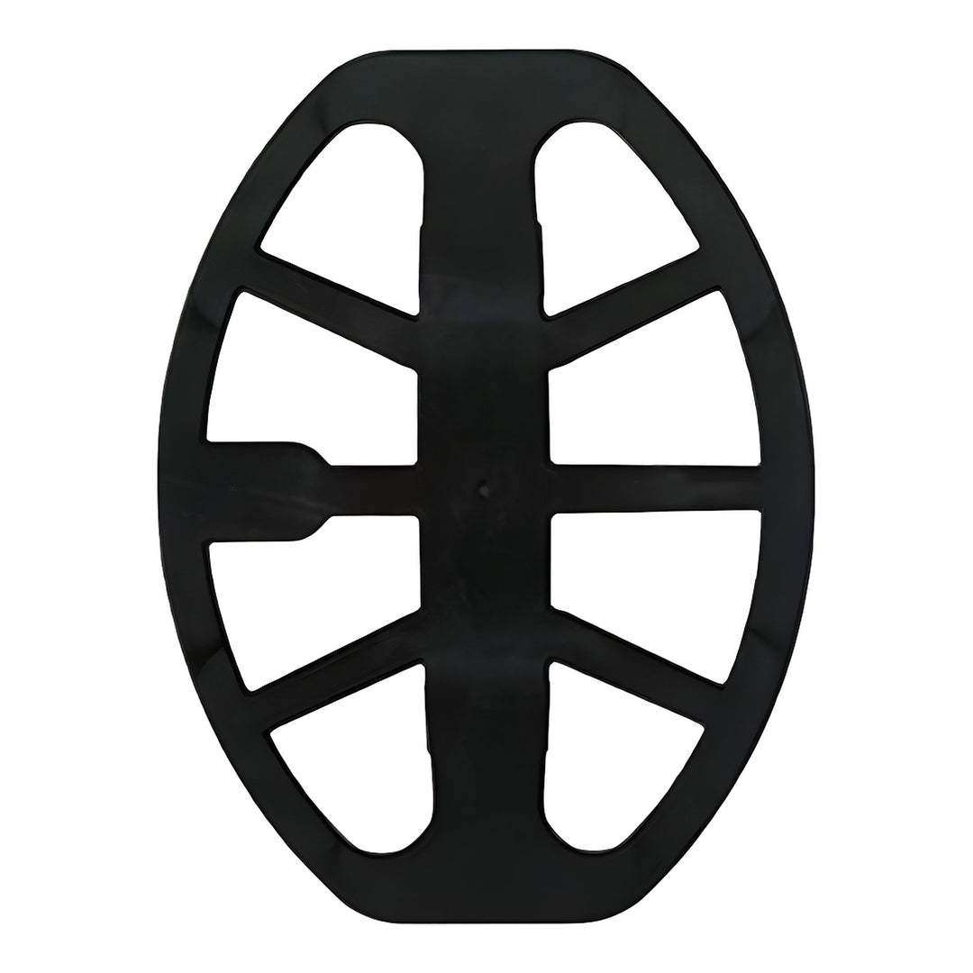 B-Ware Minelab Vanquish 540 (leichte Gebrauchsspuren)