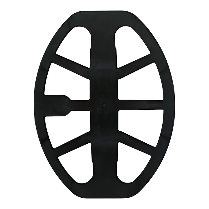 B-Ware Minelab Vanquish 540 (leichte Gebrauchsspuren)