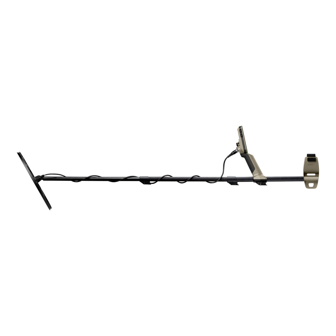 Minelab X-Terra Elite