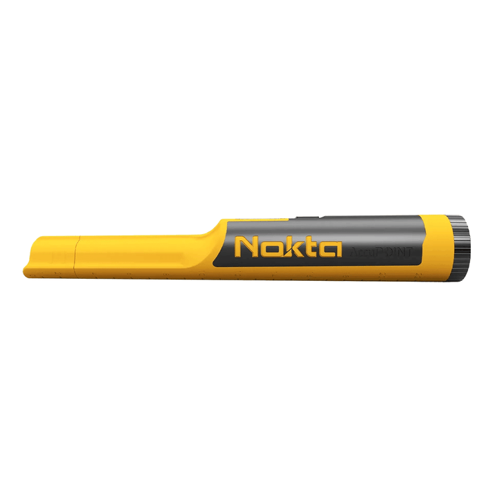 Nokta AccuPOINT Pinpointer