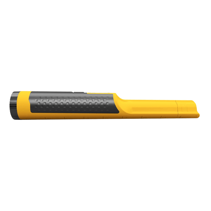 Nokta AccuPOINT Pinpointer