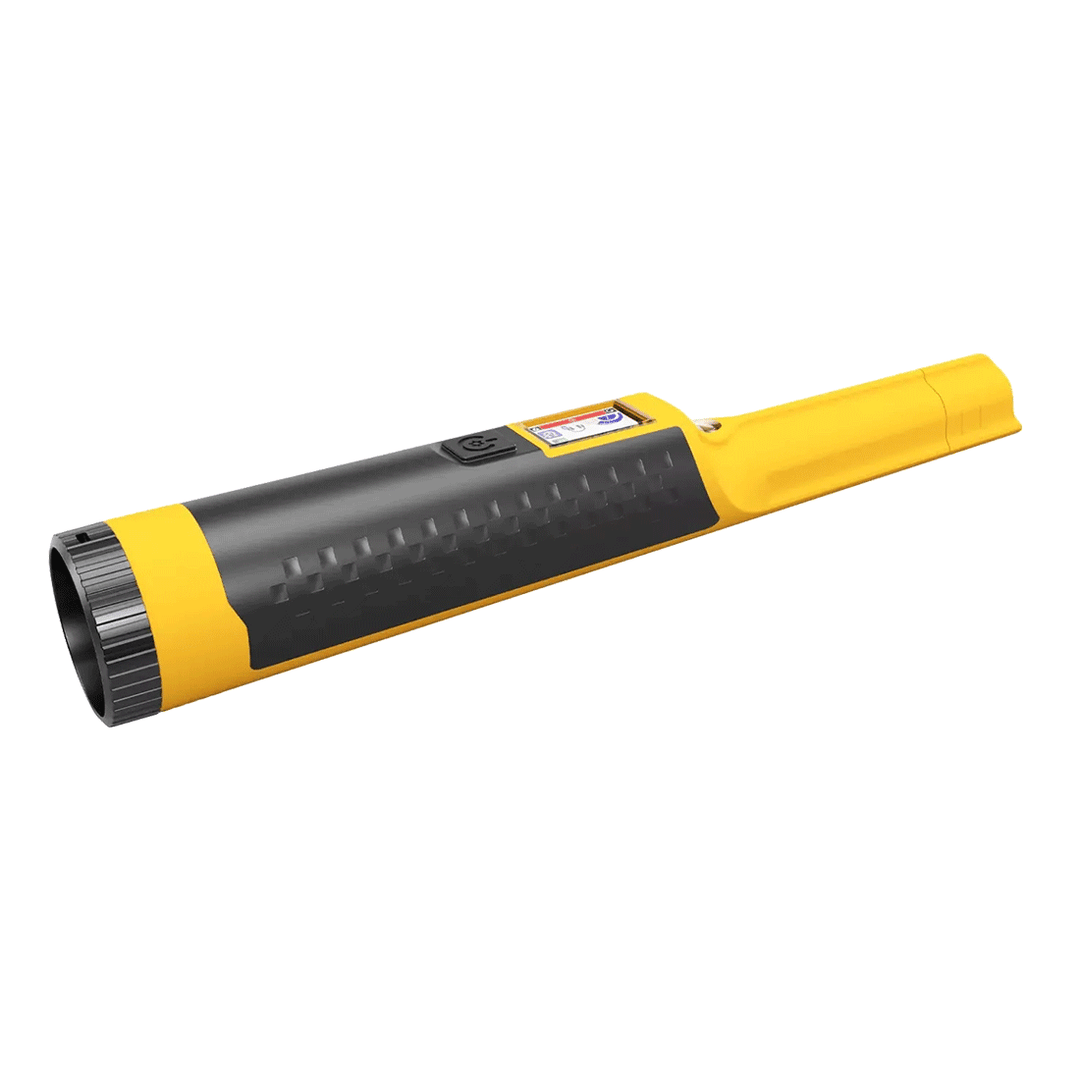 Nokta AccuPOINT Pinpointer