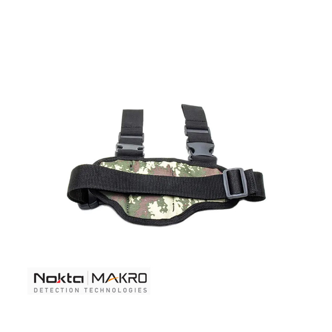 Nokta Advantage Accessory Package