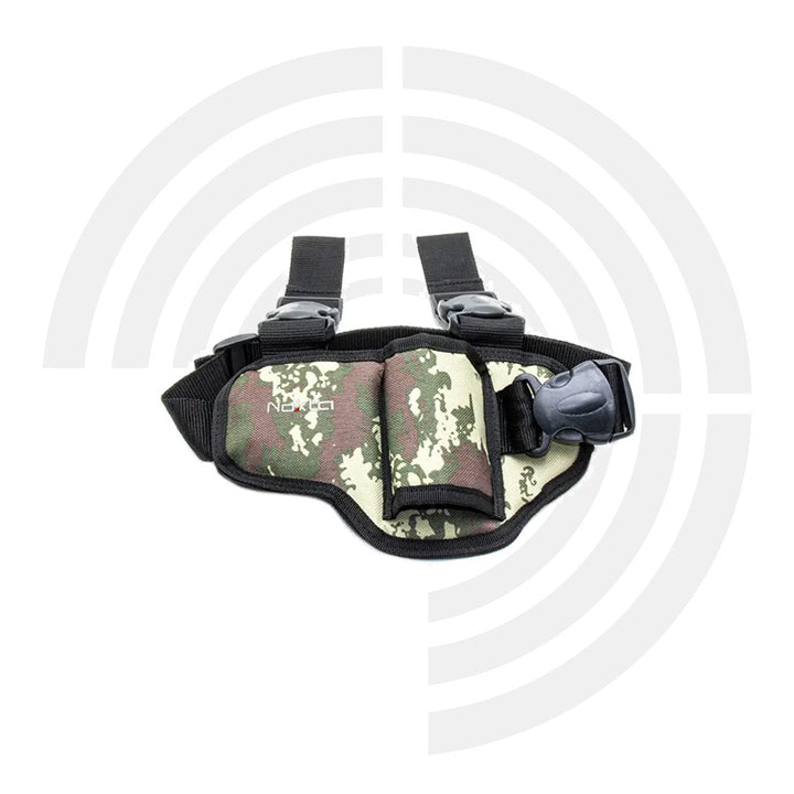 Nokta Advantage Accessory Package