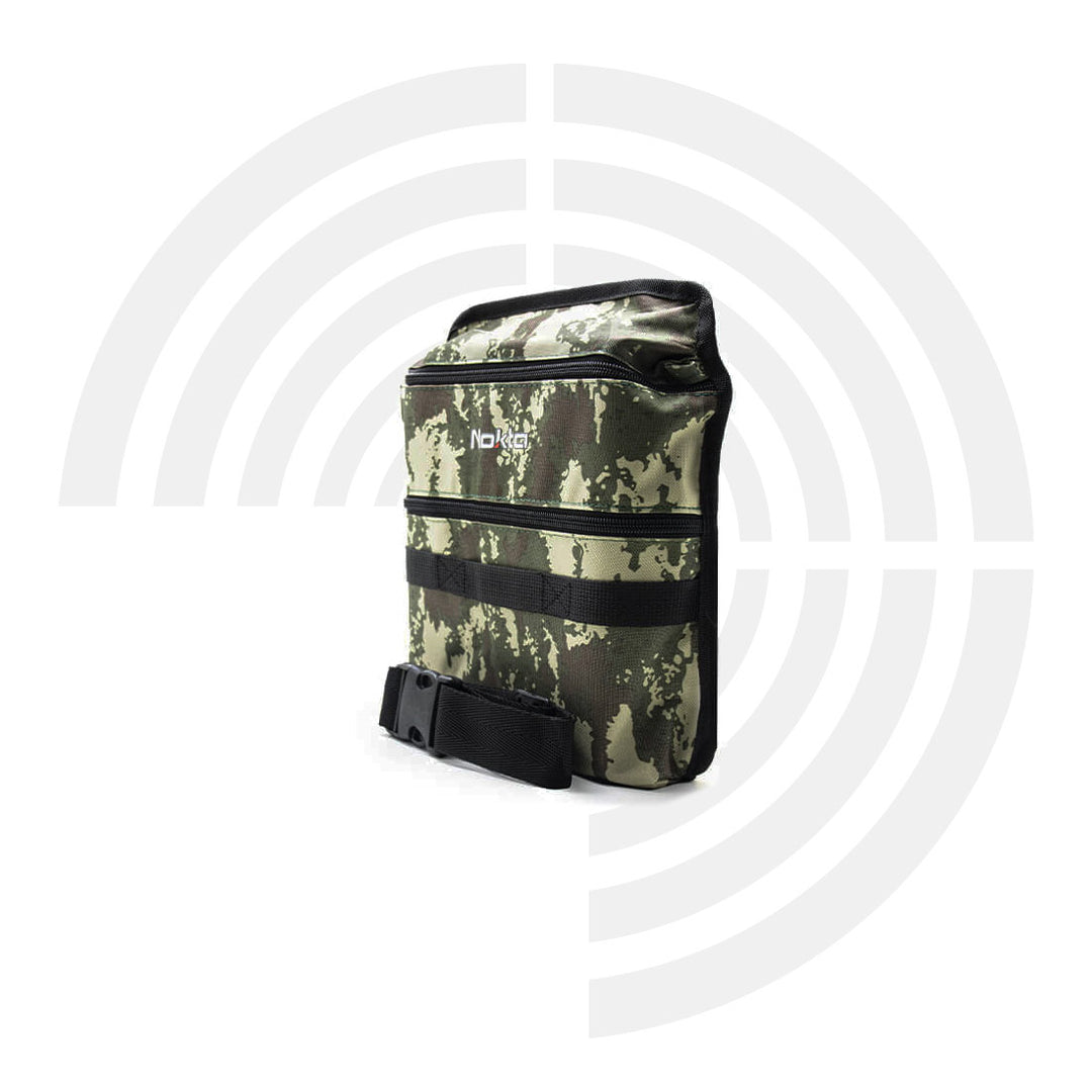 Nokta Advantage Accessory Package