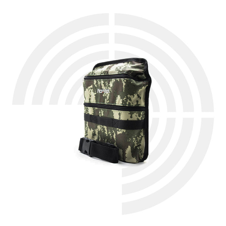 Nokta Advantage Accessory Package