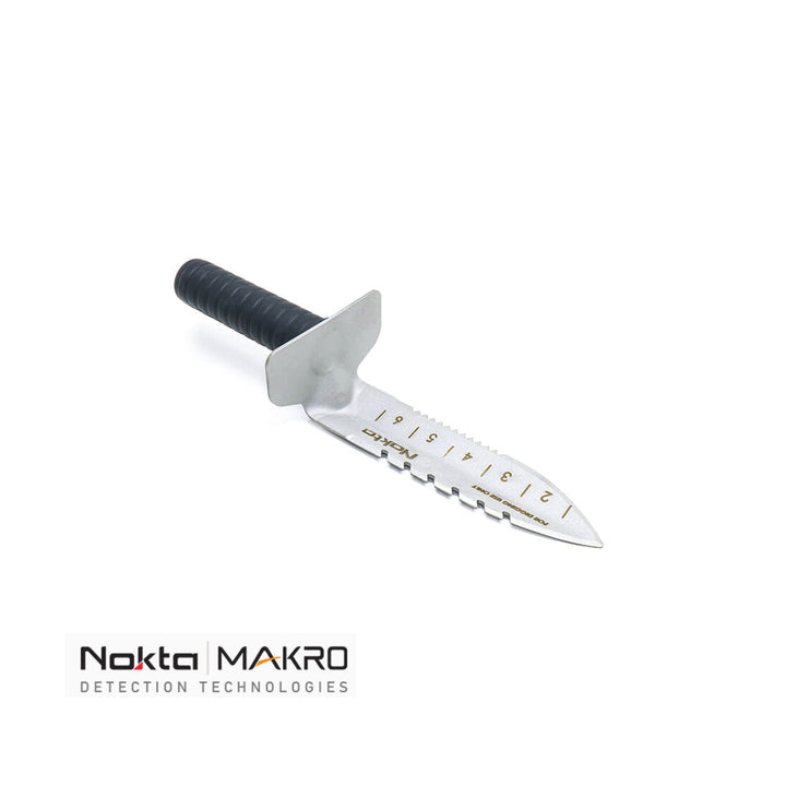 Nokta Advantage Accessory Package