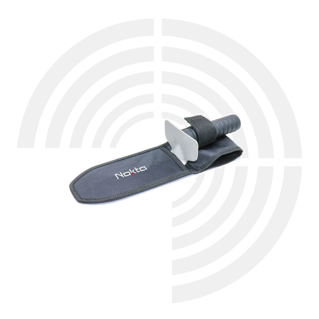 Nokta Advantage Accessory Package