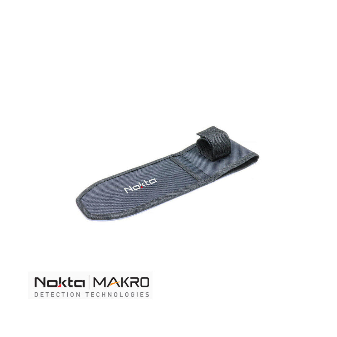 Nokta Advantage Accessory Package