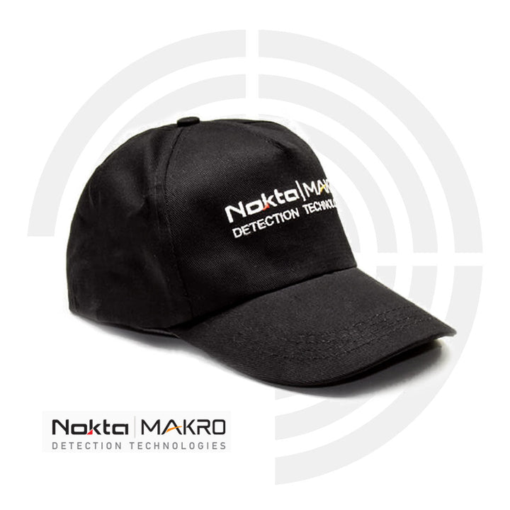 Nokta Advantage Accessory Package