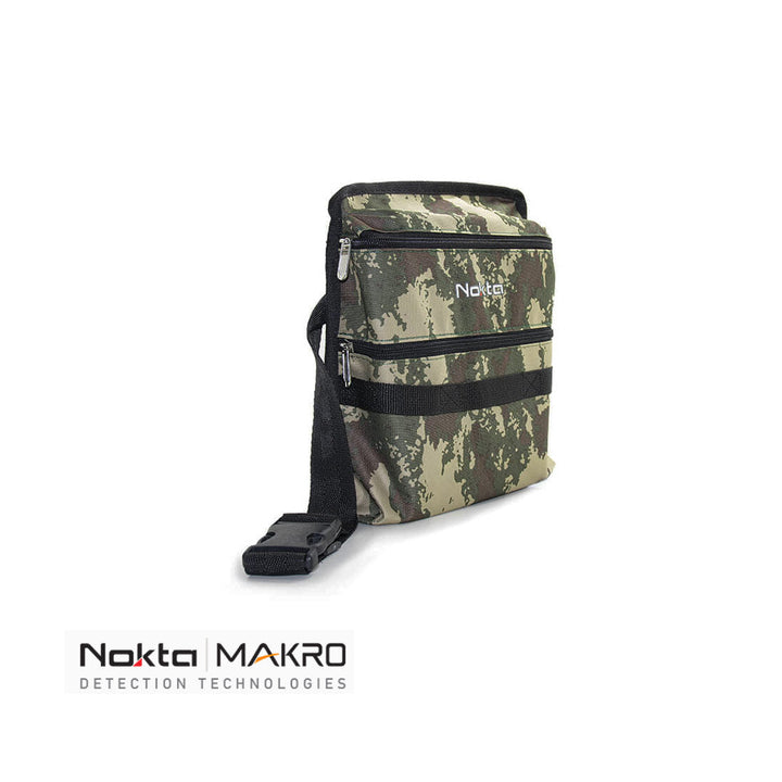 Nokta Advantage Accessory Package