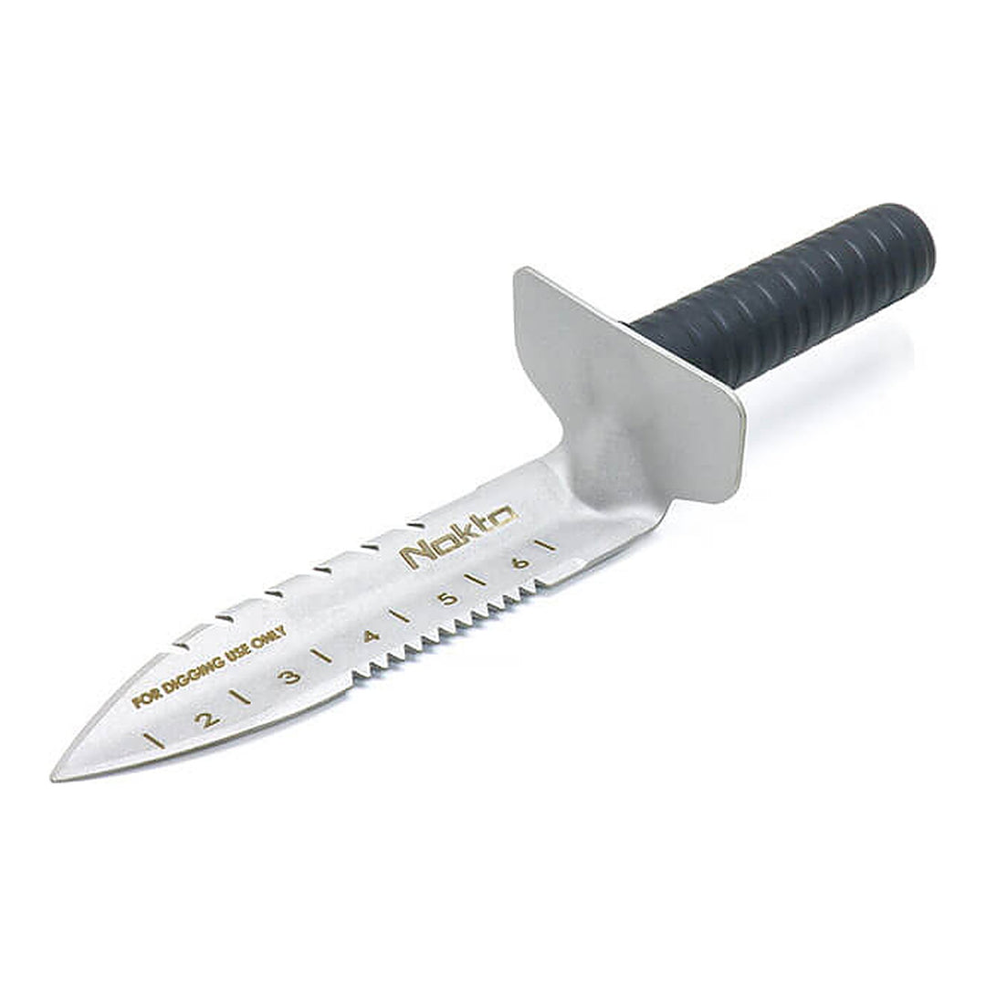 Nokta Premium Digger