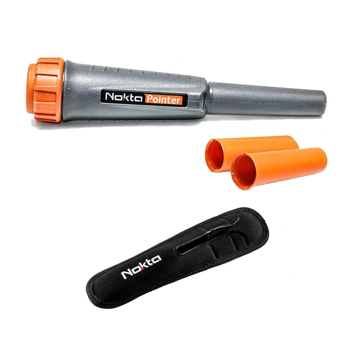 Nokta Makro Nokta Pointer