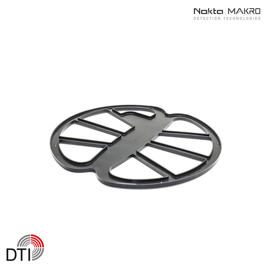 Nokta Makro Simplex+