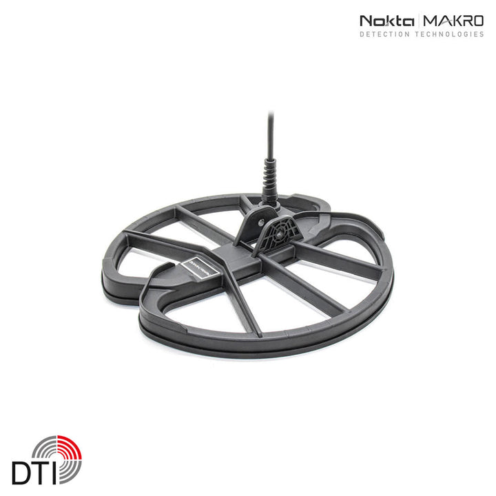 Nokta Makro Simplex+