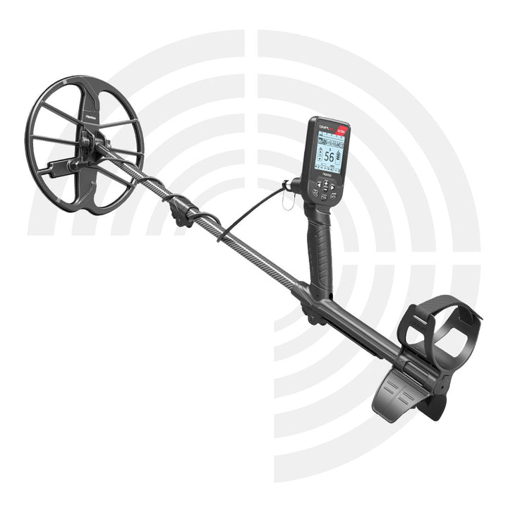 Nokta Makro Simplex Ultra