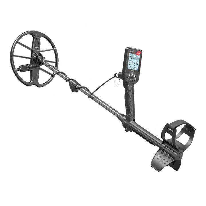 Nokta Makro Simplex Ultra