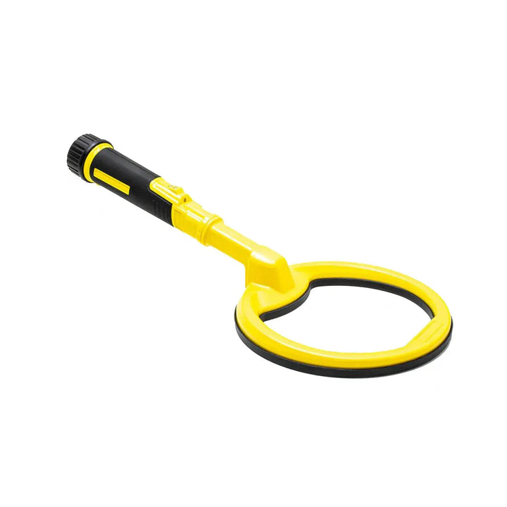 B-Ware Nokta PulseDive Scuba (20 cm Suchspule) (leichte Gebrauchsspuren)