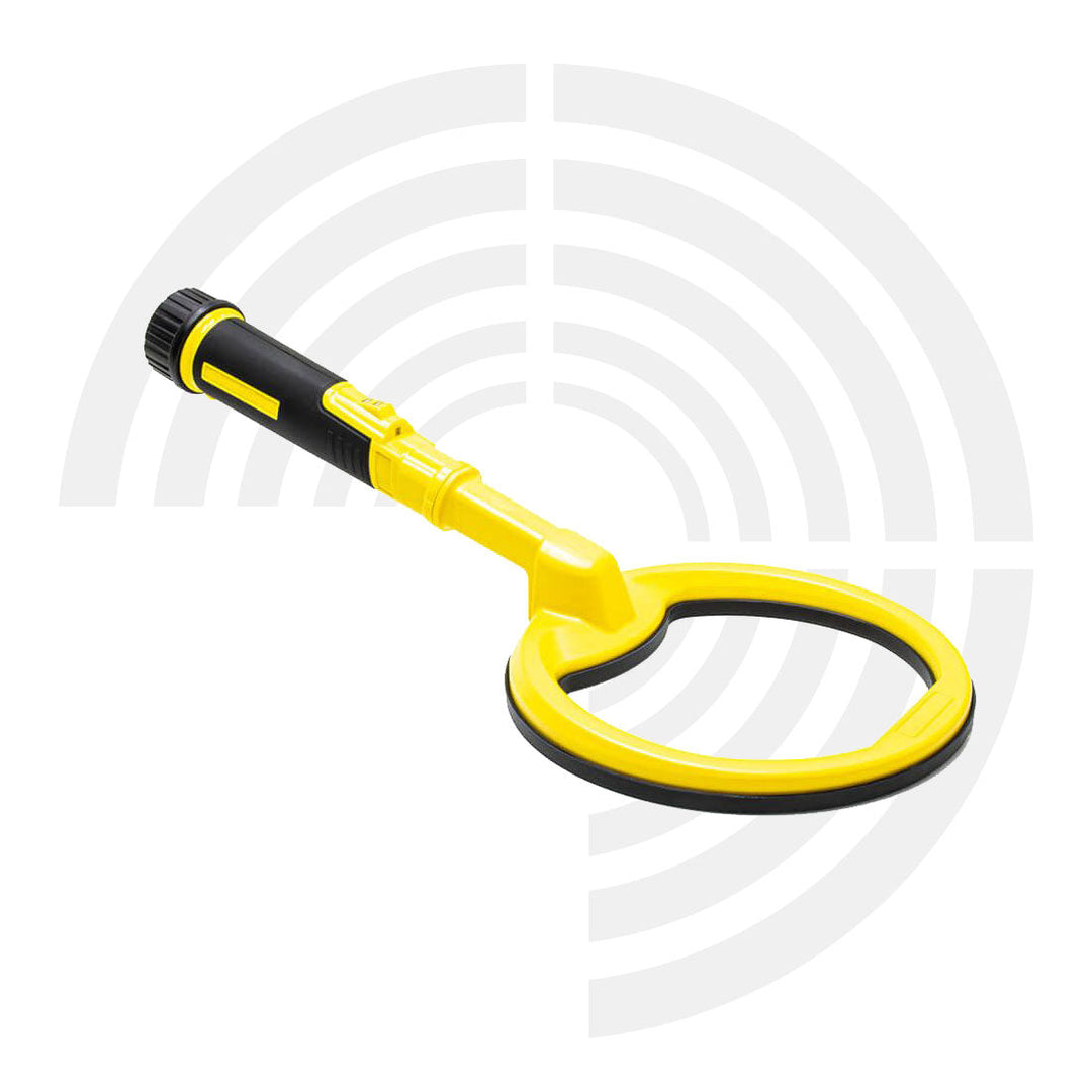 Nokta Makro PulseDive 20 cm Suchspule gelb