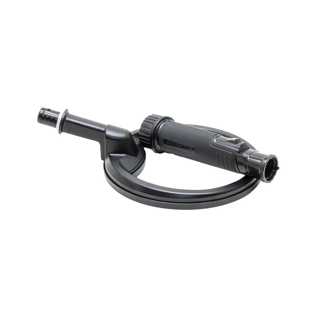 Nokta Makro PulseDive 20 cm Suchspule schwarz