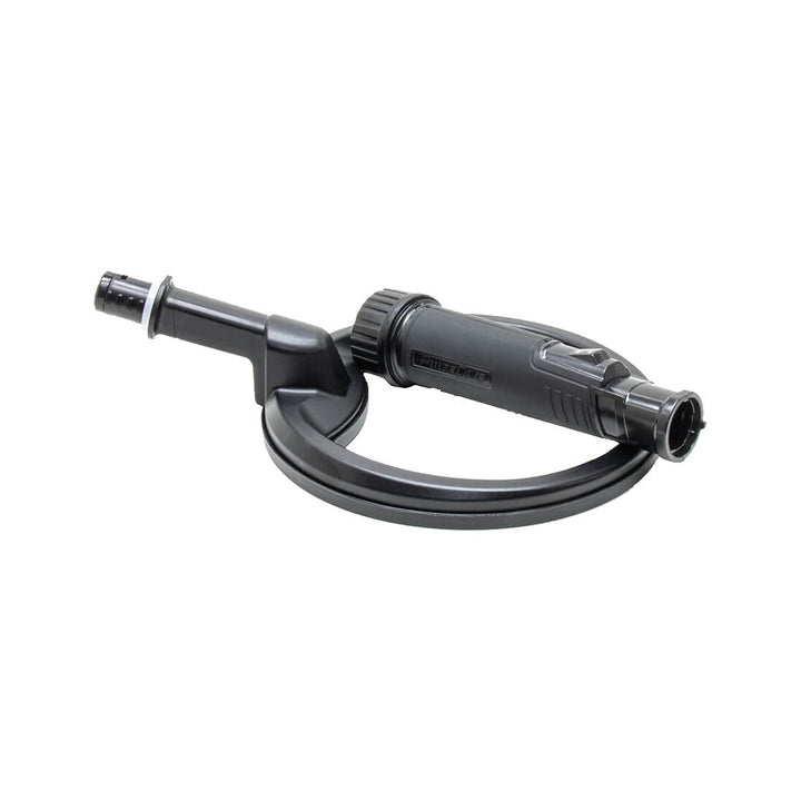 Nokta Makro PulseDive 20 cm Suchspule schwarz