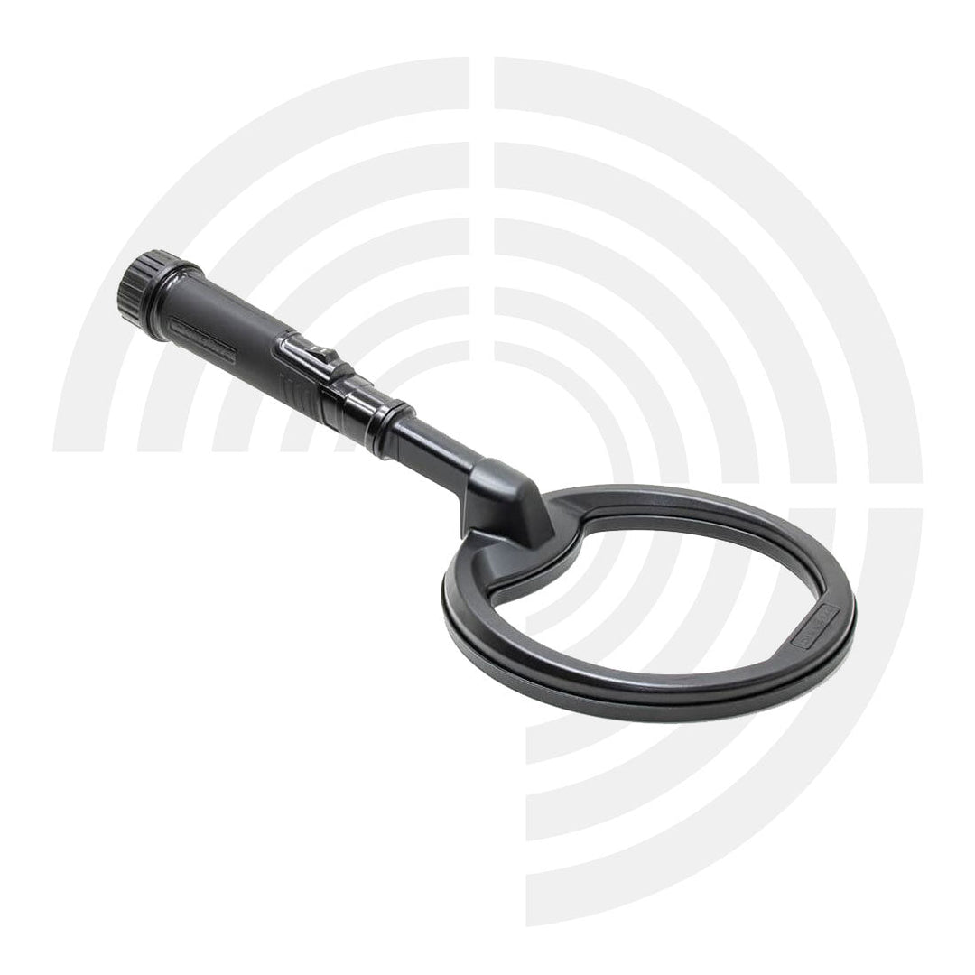 Nokta Makro PulseDive 20 cm Suchspule schwarz