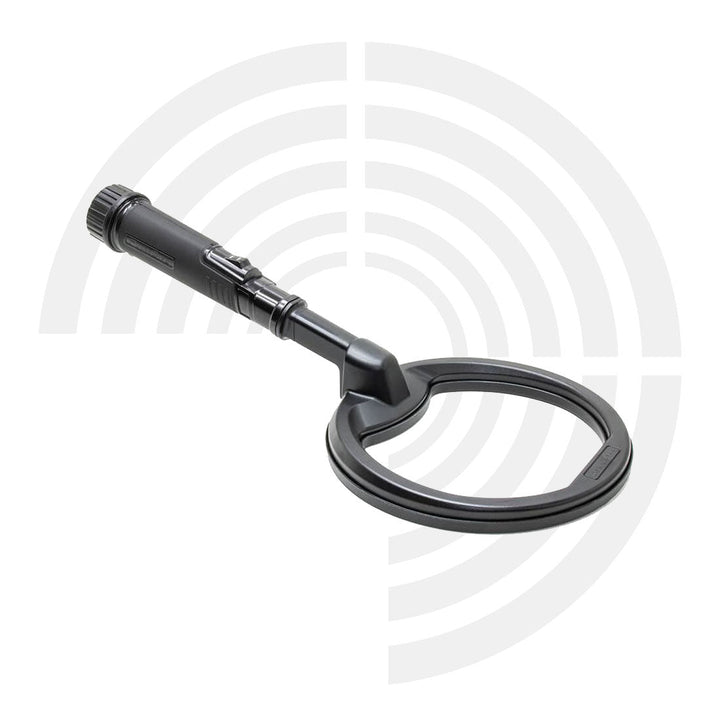 Nokta Makro PulseDive 20 cm Suchspule schwarz