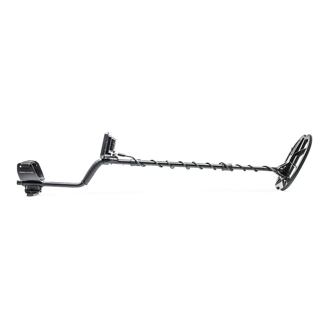 B-Ware Nokta Makro Multi Kruzer (leichte Gebrauchsspuren)