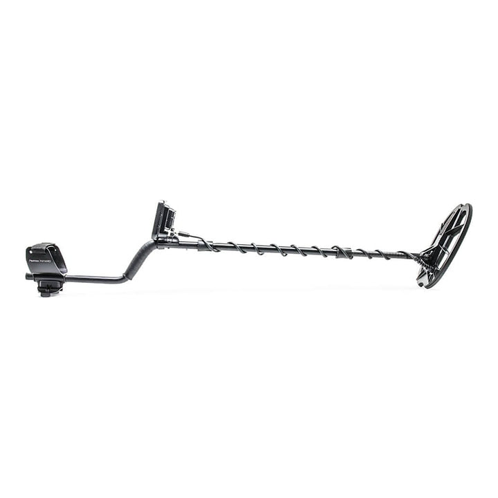 B-Ware Nokta Makro Multi Kruzer (leichte Gebrauchsspuren)