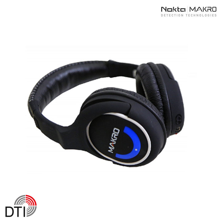 Nokta Makro Multi Kruzer