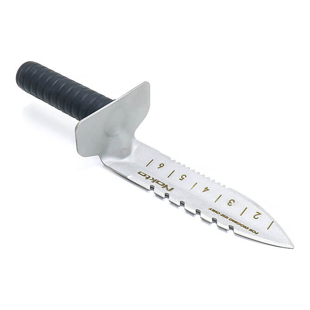Nokta Premium Digger