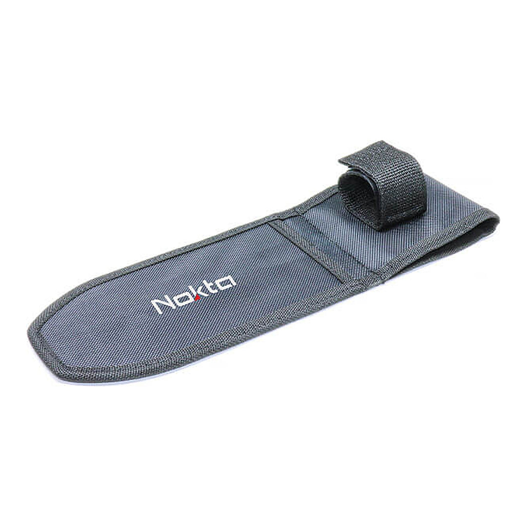 Nokta Premium Digger