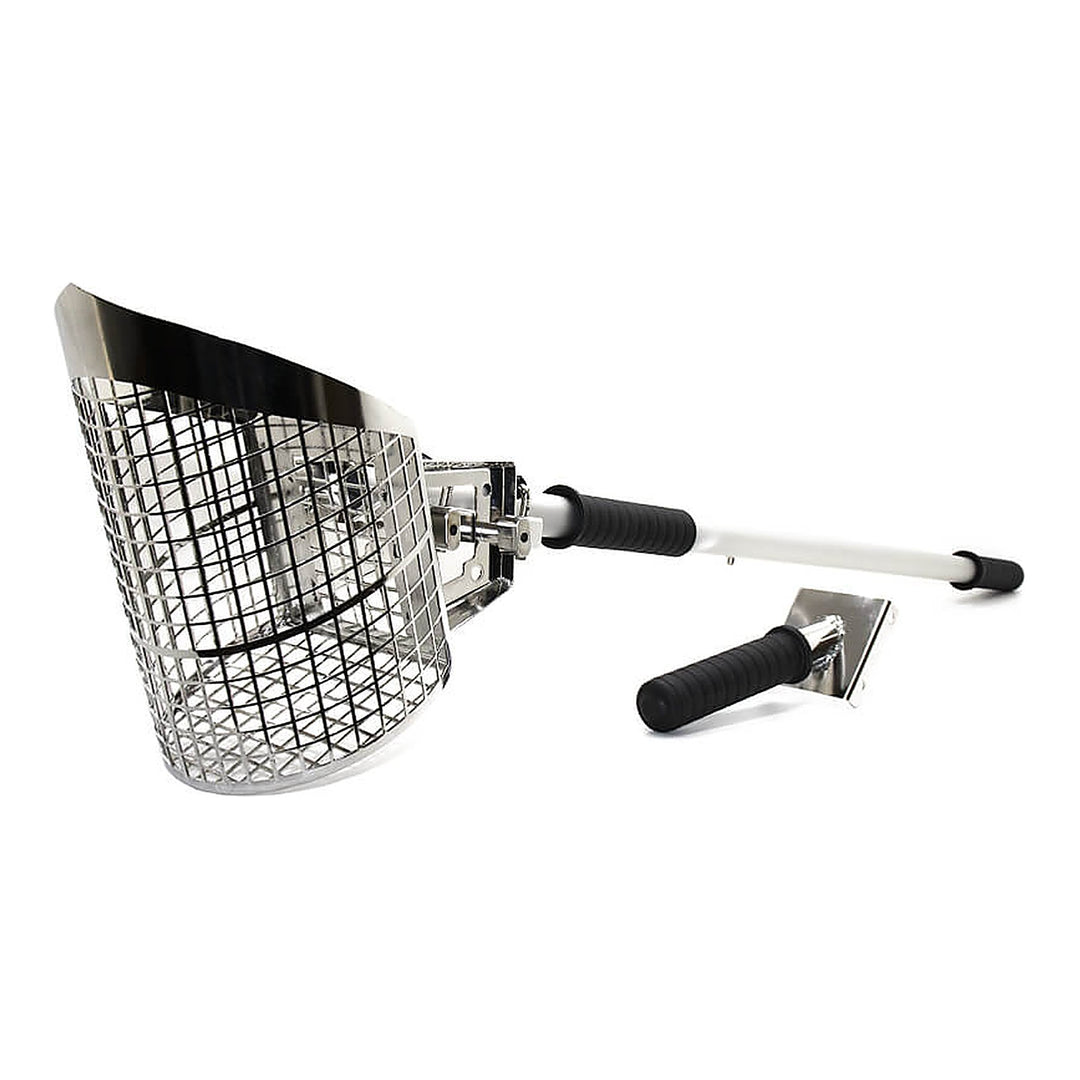 Nokta Sand Scoop 3 in 1 Set