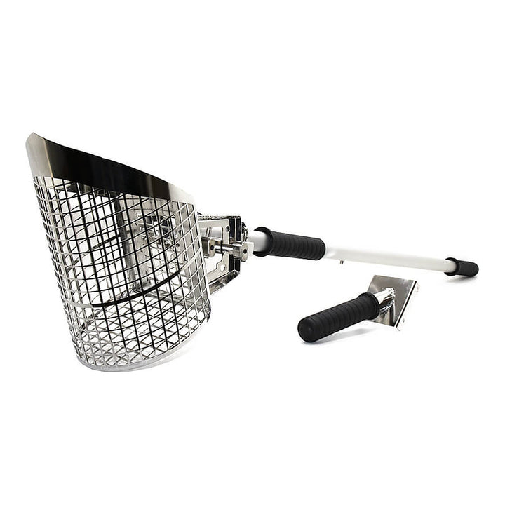 Nokta Sand Scoop 3 in 1 Set