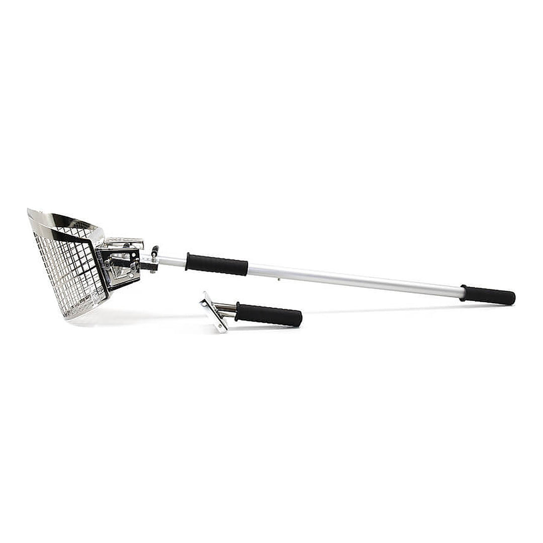 Nokta Sand Scoop 3 in 1 Set