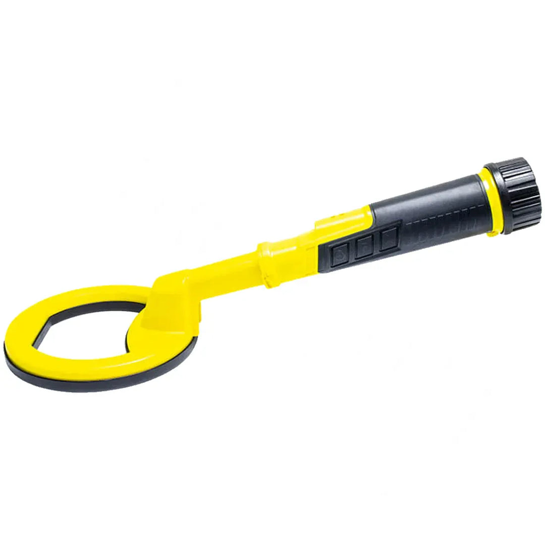 Nokta Makro PulseDive | gelb