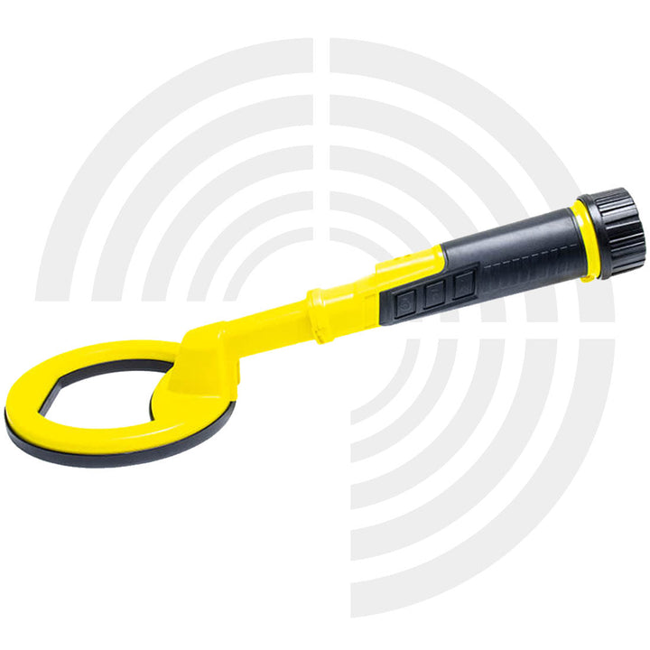Nokta Makro PulseDive | gelb
