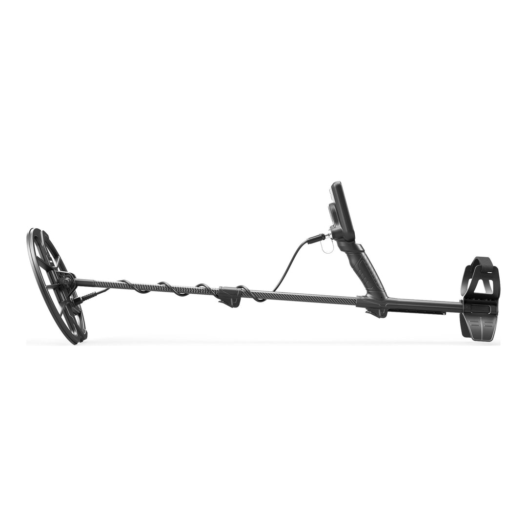 B-Ware Nokta Makro Simplex Ultra mit Bluetooth Kopfhörer (leichte Gebrauchsspuren)