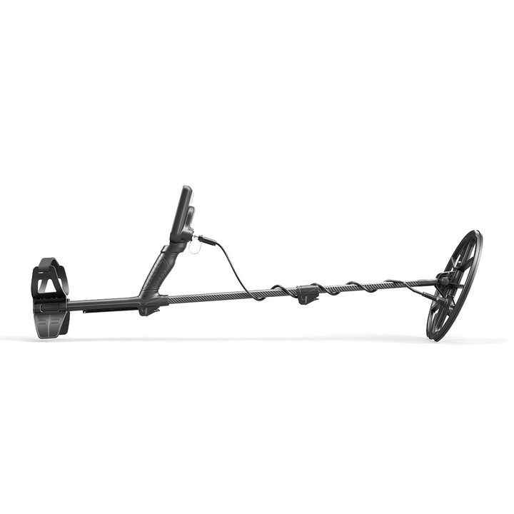 Nokta Simplex Ultra Sparangebot mit gratis Zubehör