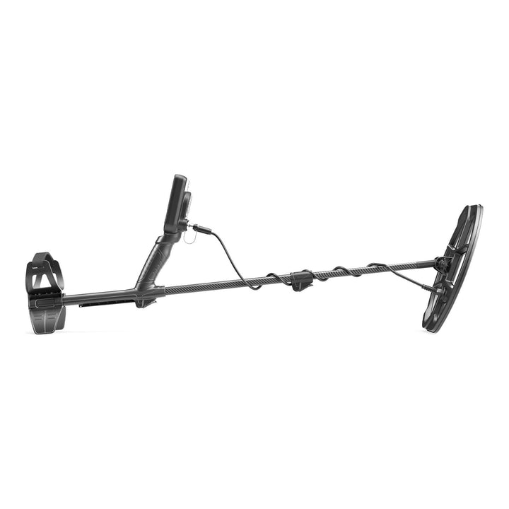 B-Ware Nokta Makro The Legend Pro Neue Version 2023 (leichte Gebrauchsspuren)