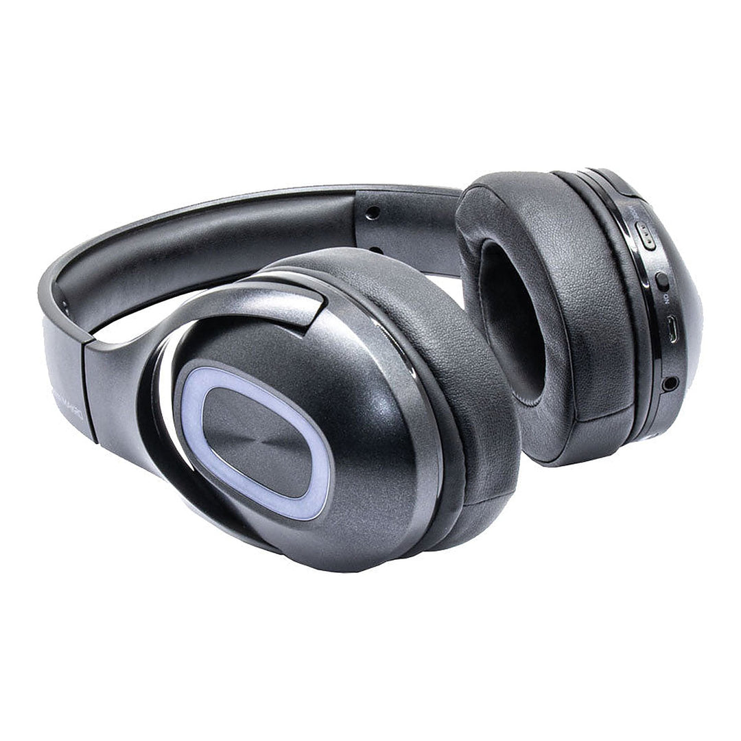 B-Ware Nokta Makro The Legend WHP Neue Version 2023 (leichte Gebrauchsspuren)