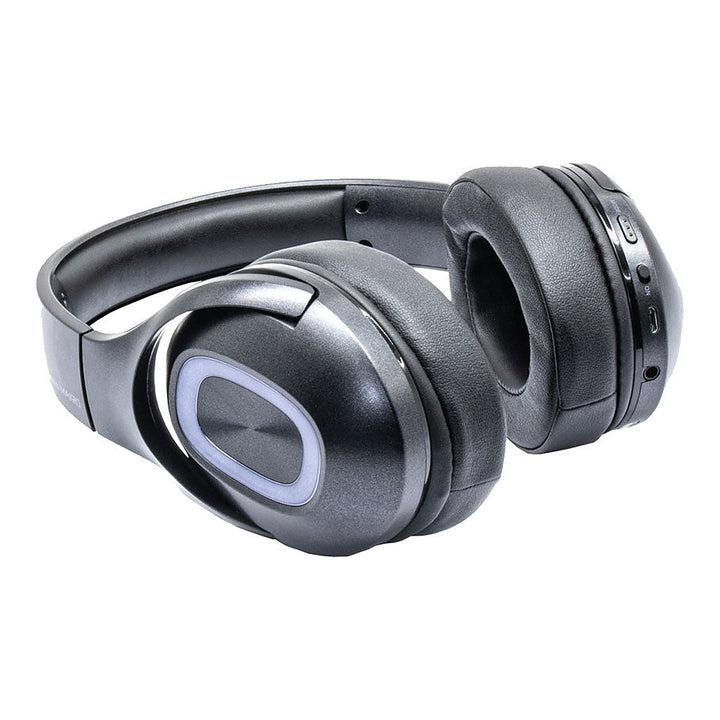 B-Ware Nokta Makro The Legend WHP Neue Version 2023 (leichte Gebrauchsspuren)