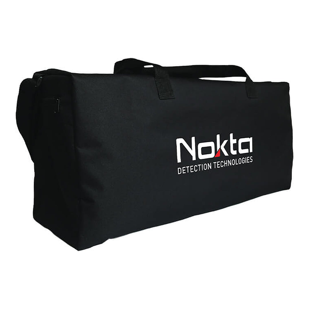 Nokta Universal Tragetasche