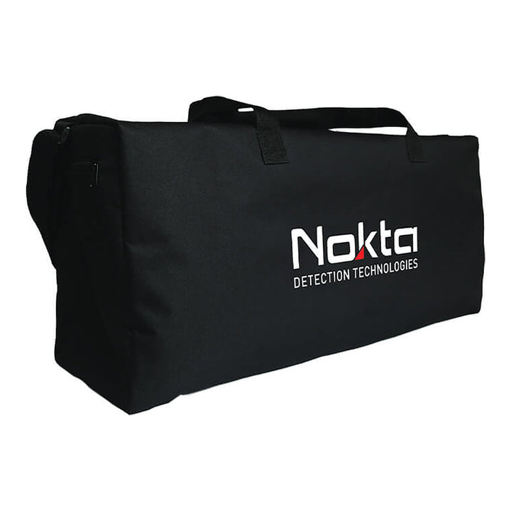 Nokta Universal Tragetasche