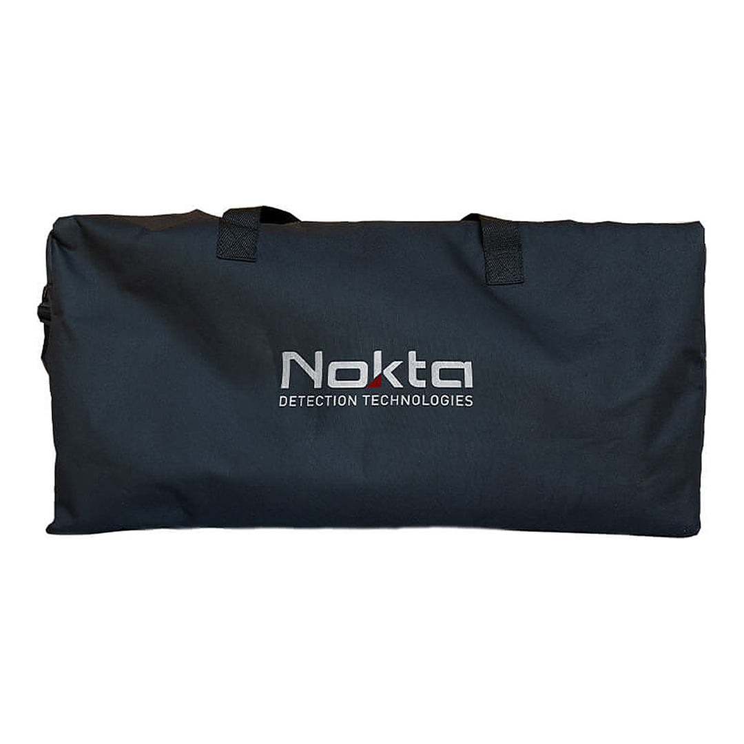 Nokta Universal Tragetasche