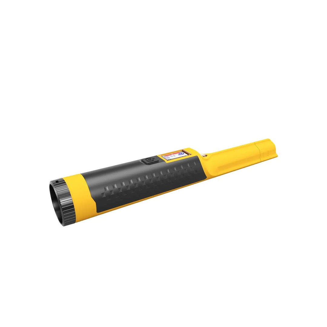 B-Ware Nokta AccuPOINT Pinpointer (leichte Gebrauchsspuren)